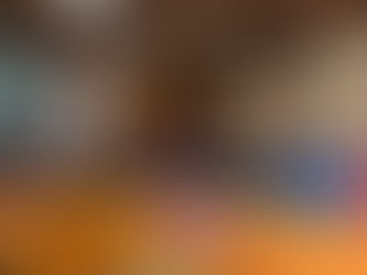 वर्ष 2020 21 के लिए सिरमौर जिले में प्रस्तावित मुद्दे