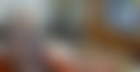 मुख्यमंत्री ने पंचायती राज संस्थाओं के प्रतिनिधियों से कोरोना संक्रमण रोकने में सहयोग का आग्रह किया