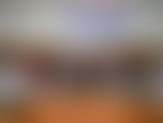 24 जून से 26 जून तक मनाया जाएगा राज्य स्तरीय ऐतिहासिक शूलिनी मेला : डॉ. सैजल