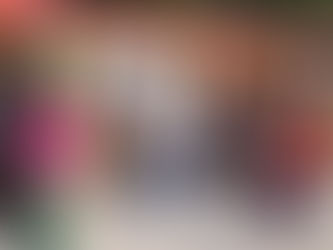 प्राकृतिक खेती अपनाकर खुशहाल हो रहे सिरमौर के किसान व बागवान