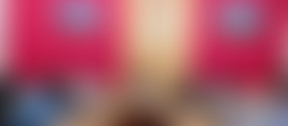 मुख्यमंत्री के रोहड़ी प्रवास कार्यक्रम की तैयारियां समयबद्व पूर्ण करें सभी विभागः रीना कश्यप