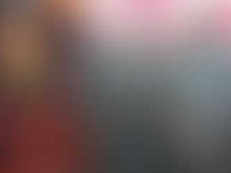 मुख्यमंत्री ने पालमपुर कृषि विश्वविद्यालय में गोल्डन जुबली न्यूट्रिशन गार्डन का शुभारंभ किया