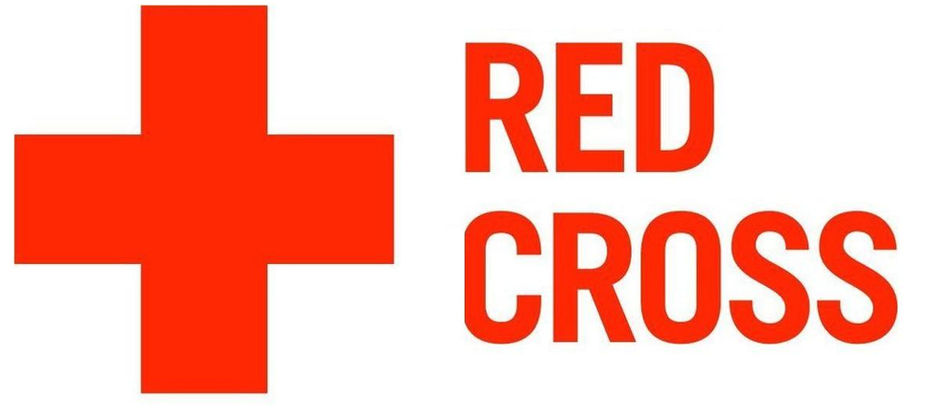 राज्य रेडक्राॅस ने आरम्भ की ‘डाॅक्टरर्स परामर्श सेवा’