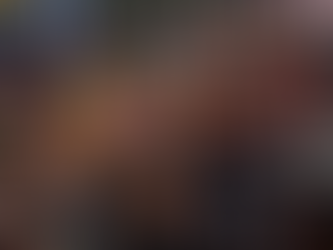 व्यवस्था परिवर्तन के सकारात्मक प्रभाव का साक्षी बना अंतरराष्ट्रीय शिवरात्रि महोत्सव