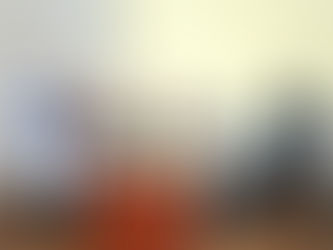 मुख्यमंत्री ने केन्द्रीय रक्षा मंत्री से भेंट की