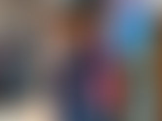 युवा विज्ञान पुरस्कार योजना के अंतर्गत 46 विद्यार्थियों को पुरस्कृत कियाः मुख्यमंत्री