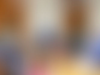 हिमाचल प्रदेश मंत्रिमण्डल के निर्णय