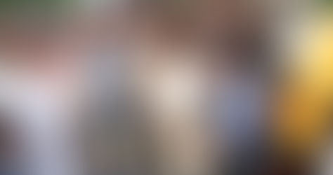 CM visits bus accident site at Kullu