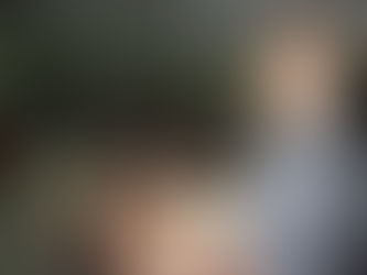 लोगों की मांग पर पालमपुर शहर को नगर निगम में स्तरोन्नत कियाः मुख्यमंत्री