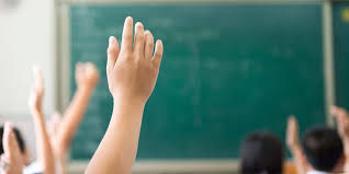 4 अपैल तक बंद रहेंगे प्रदेश में शिक्षण संस्थान