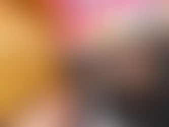 मुख्यमंत्री ने पालमपुर क्षेत्र में 39.72 करोड़ रुपये की विकासात्मक परियोजनाओं की आधारशिलाएं रखीं