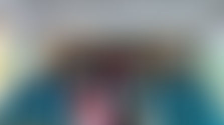 गुरुकुल इंटरनेशनल स्कूल में राष्ट्रीय शिक्षा नीति 2020 व एन.सी.एफ. 2023 पर शिक्षक प्रशिक्षण कार्यक्रम