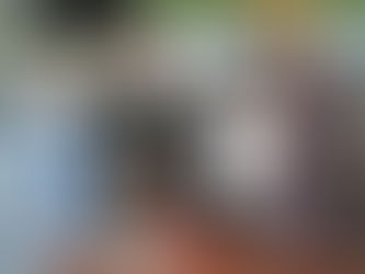 मुख्यमंत्री को 21,05,823 रुपये का चैक भेंट किया