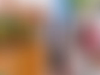 CM transfers Rs. 280 crore as social security pension to 6,35,375 beneficiaries of the State