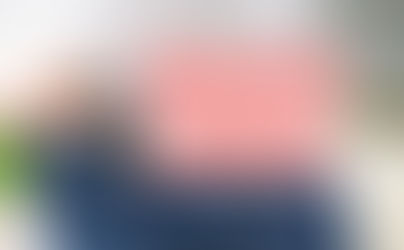 शूलिनी मेलें में भीड़ में रहे सतर्क, कीमती सामानों पर जेबकतरों की नजर