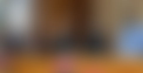 मुख्यमंत्री ने प्रदेश सरकार को भरपूर समर्थन देने के लिए लोगों का आभार जताया