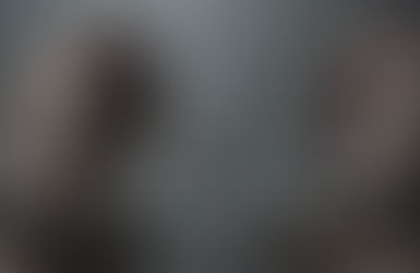 धर्मशाला पुलिस ने पकड़ा फर्जी IPS अधिकारी,नशा तस्करों को बनाता था शिकार