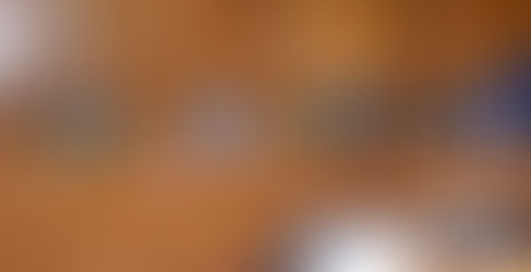 मुख्यमंत्री ने शिमला जिले के अस्पतालों में बिस्तरों की क्षमता बढ़ाने के निर्देश दिए