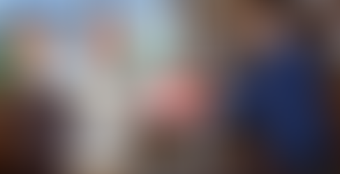 राज्यपाल ने की सैनिक कल्याण विभाग के कार्यों की समीक्षा