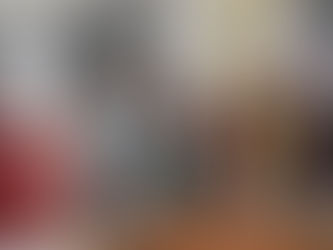 स्वर्ण जयंती आश्रय योजना के तहत सिरमौर में 723 मकान स्वीकृत - चौधरी