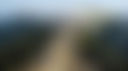 चूड़धार-नौहराधार  ट्रैक रूट पर स्थित इको-शॉप और विश्राम स्थल के लिए नीलामी शुरू