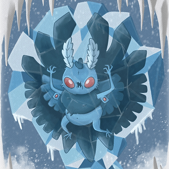 frozen moth.png