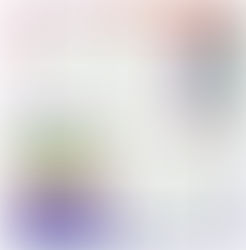 贈るうれしさ もらうよろこび