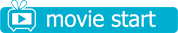 btnMovieStart3.gif