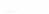 juniper_white-rgb logo