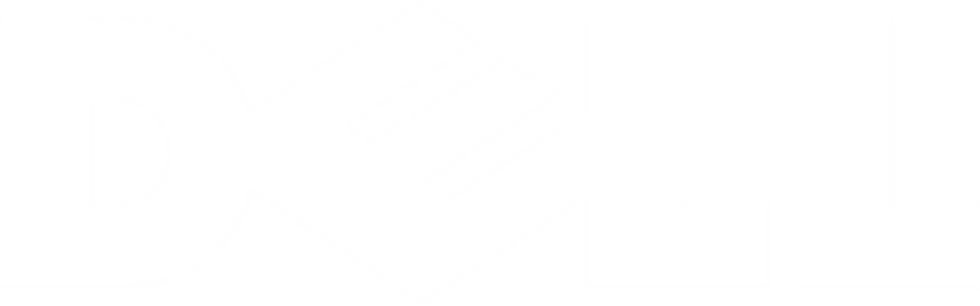 dell-logo.png