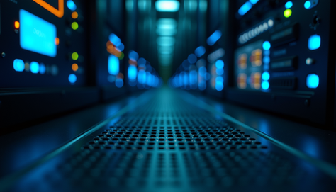 Effective Tips for Server Downtime Prevention