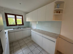 9b488691-477c-4ff1-9cfb-8f3b97c04430