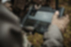 Atlas STATION PRO Being Utilised by Defence Personnel