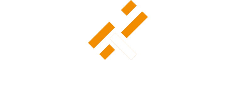 33 bedford row logo