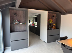 10FBB32A-99B2-476B-A115-7B1688054D9C