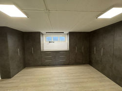 56a93584-9d43-4ca7-9f60-b96c8a9b24df