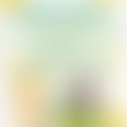 Un livret Bilan et Projections pour l'année, spécial parentalité !