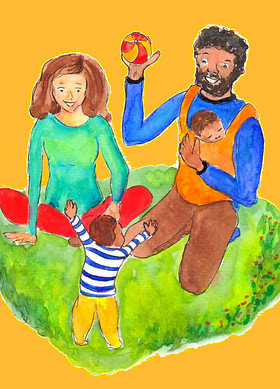 famillequijoue fond orange_edited.jpg