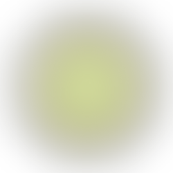 La parentalité inspirée du service dans les centres de méditation Vipassana - Première Partie