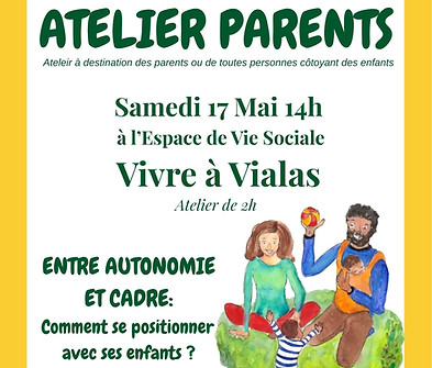 Atelier Parent Vialas.jpg