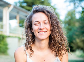 Sophie BoissonnetEJE Accompagnante et Coach Parental