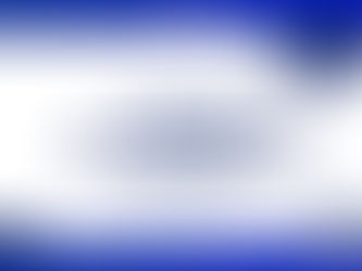 Nota de Esclarecimento: Espetáculo O Pequeno Príncipe