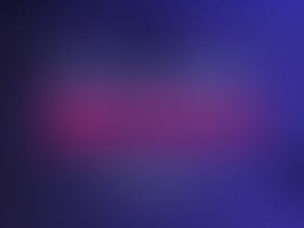 Conexão Dança confirma sua 13ª edição com programação nacional, mostra de dança e audições oficiais