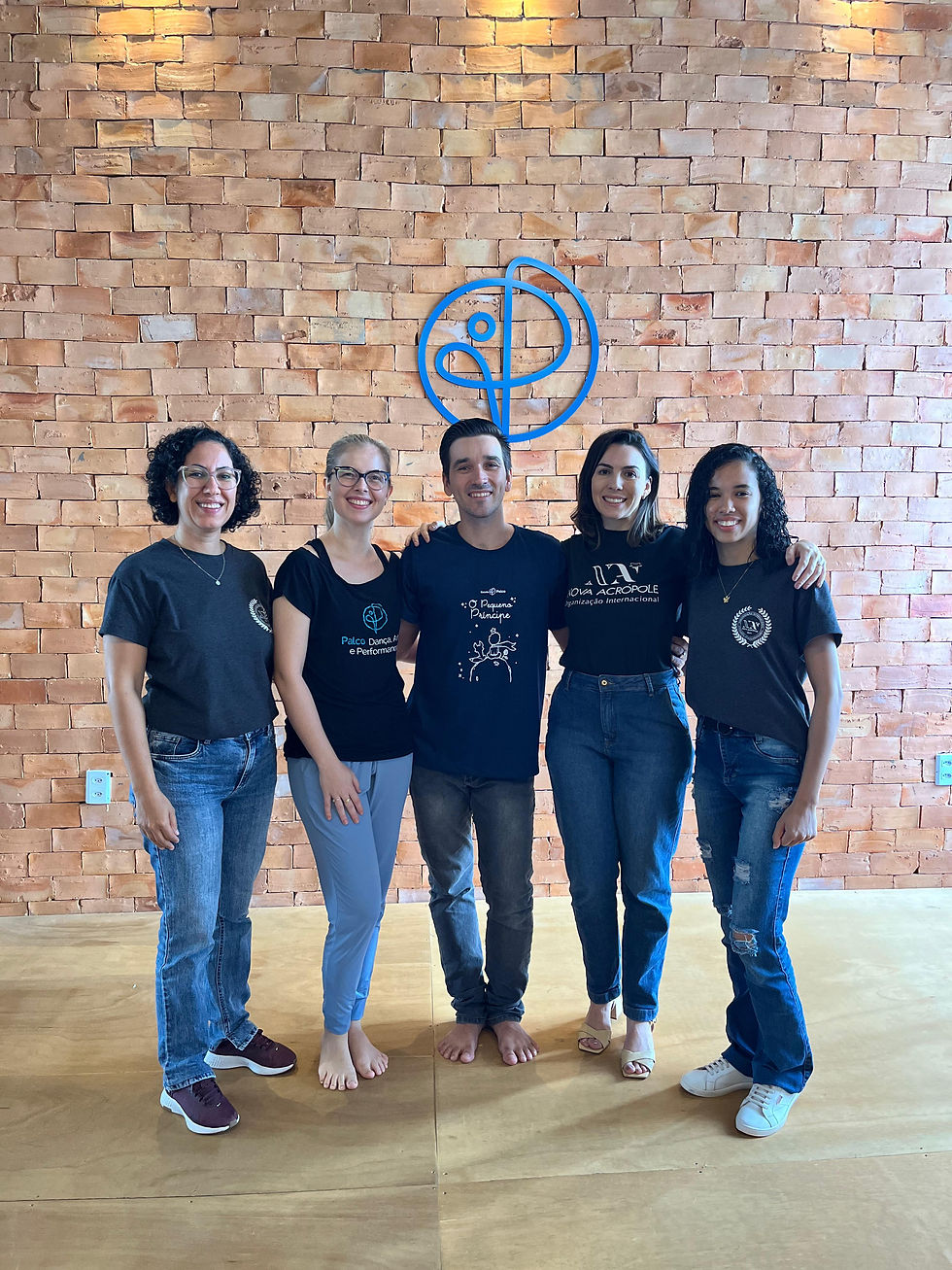 Escola Palco e Nova Acrópole promovem Café Filosófico sobre O Pequeno Príncipe