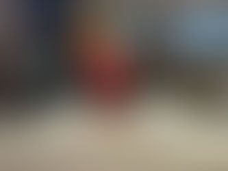 Escola Palco leva a dança à 5ª edição do Liberte-se em Sinop