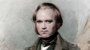 12 de fevereiro - Dia de Darwin