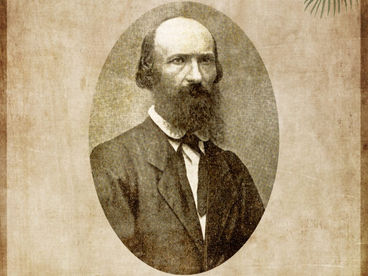 Fritz Müller 200 Anos: legado que ultrapassa fronteiras
