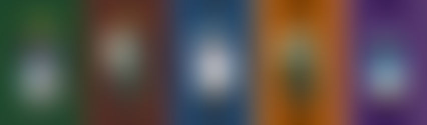 Coleção de livros: Espécies Arbóreas Brasileiras