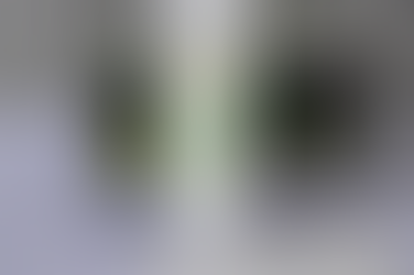 O que é cromatografia