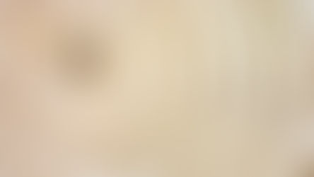 Os anéis de crescimento